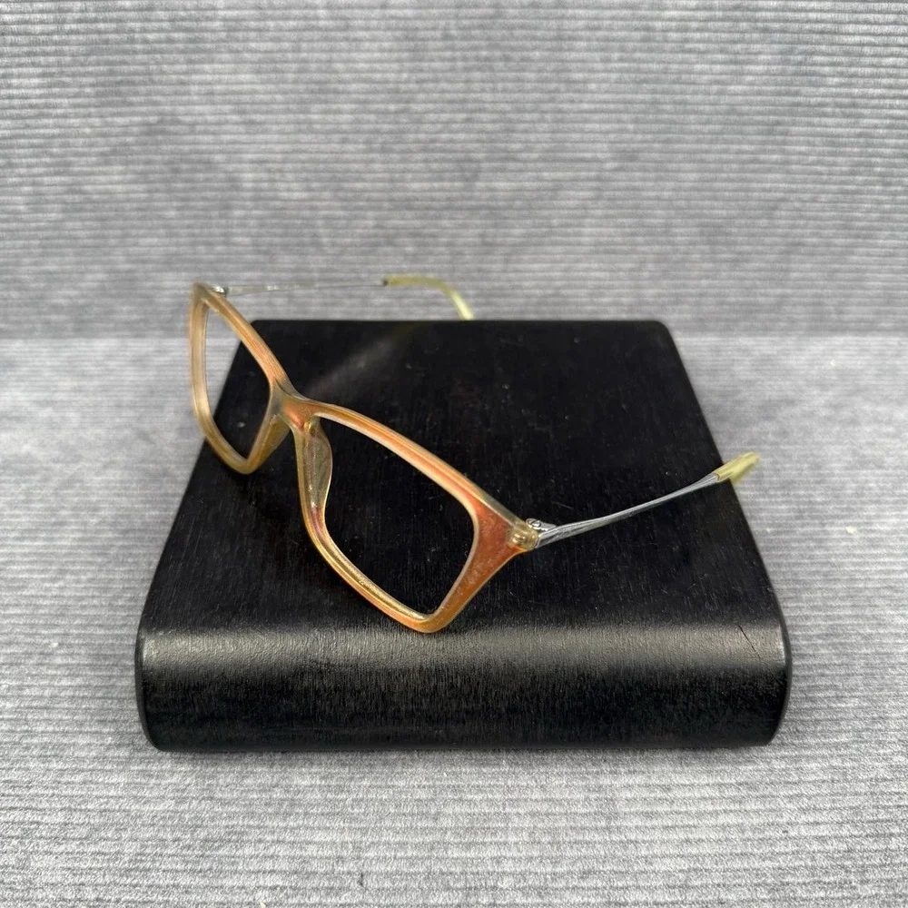 Ray Ban RB7021 Matthew Eyeglasses Frames Pink 55□14 140 Iridescent Unisex